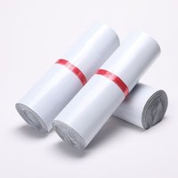 非亮面偏灰白 17*30公分