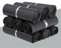 非亮面黑色 32*45公分