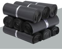 非亮面黑色 50*60公分