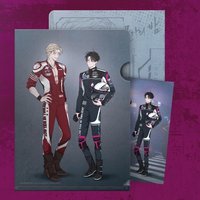 2024 RtAP JMEESHOP 資料夾