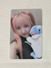 lmlt  手繪手燈（多帶✨100）