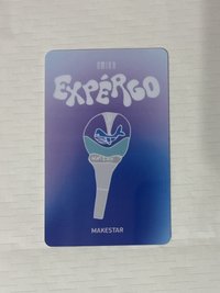 lmlt  手繪手燈（多帶✨100）