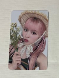 lmlt  野餐（多帶✨100）