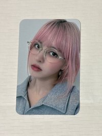 ✨一週年咖啡廳