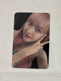 ✨仲夏夜 反手比耶