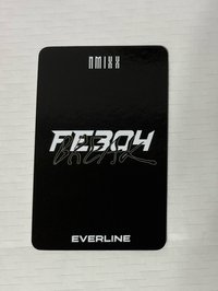 ✨BREAK 莉友雙人  