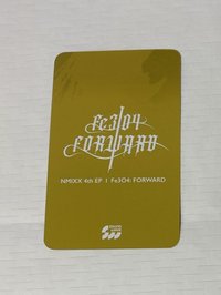 FORWARD  莉友阿拉丁雙人