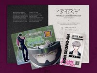2024 RtAP JMEESHOP 變化卡 賽車證