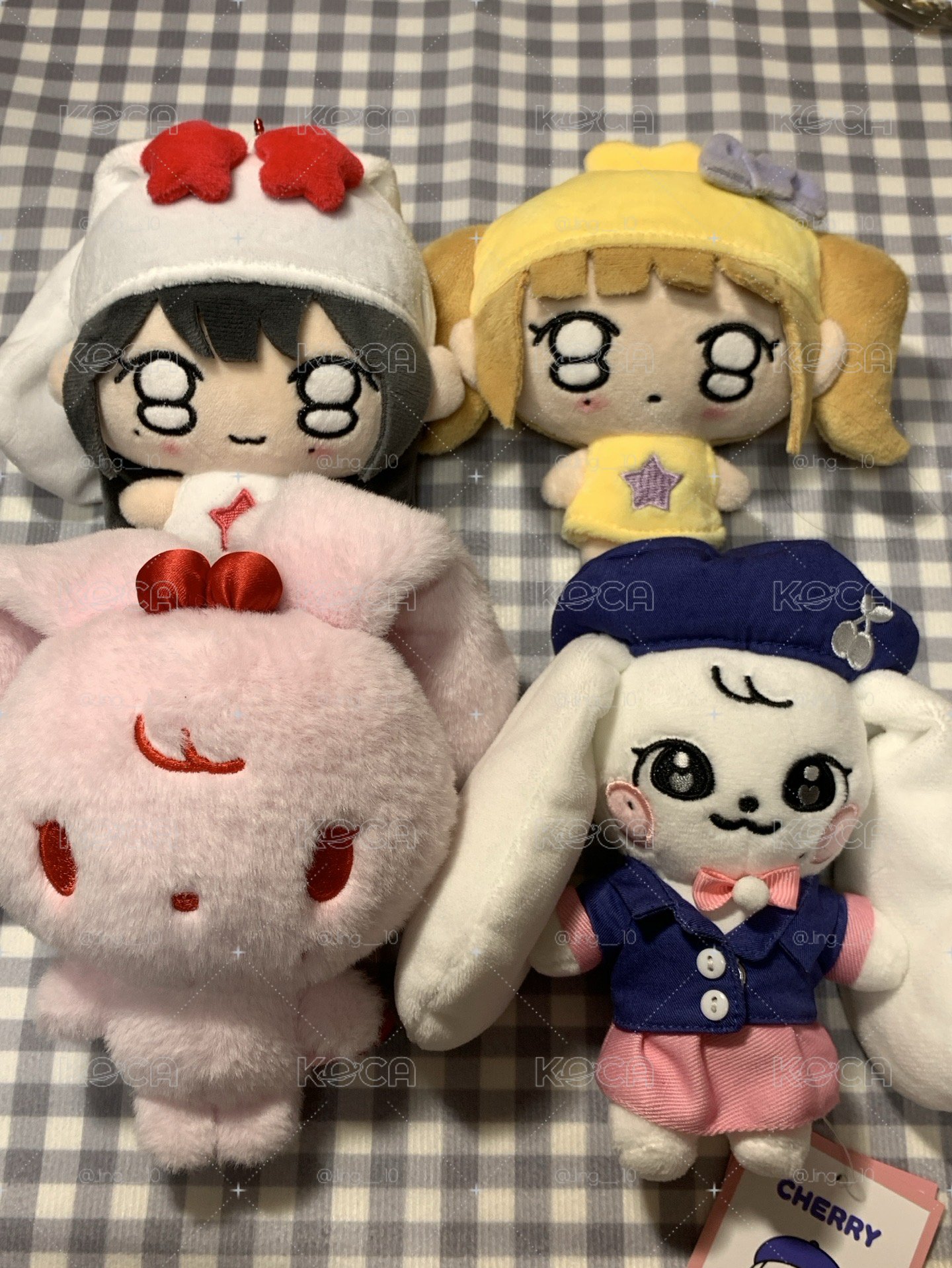 娃👩🏻‍🍳