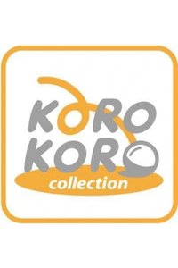Koro Koro collection