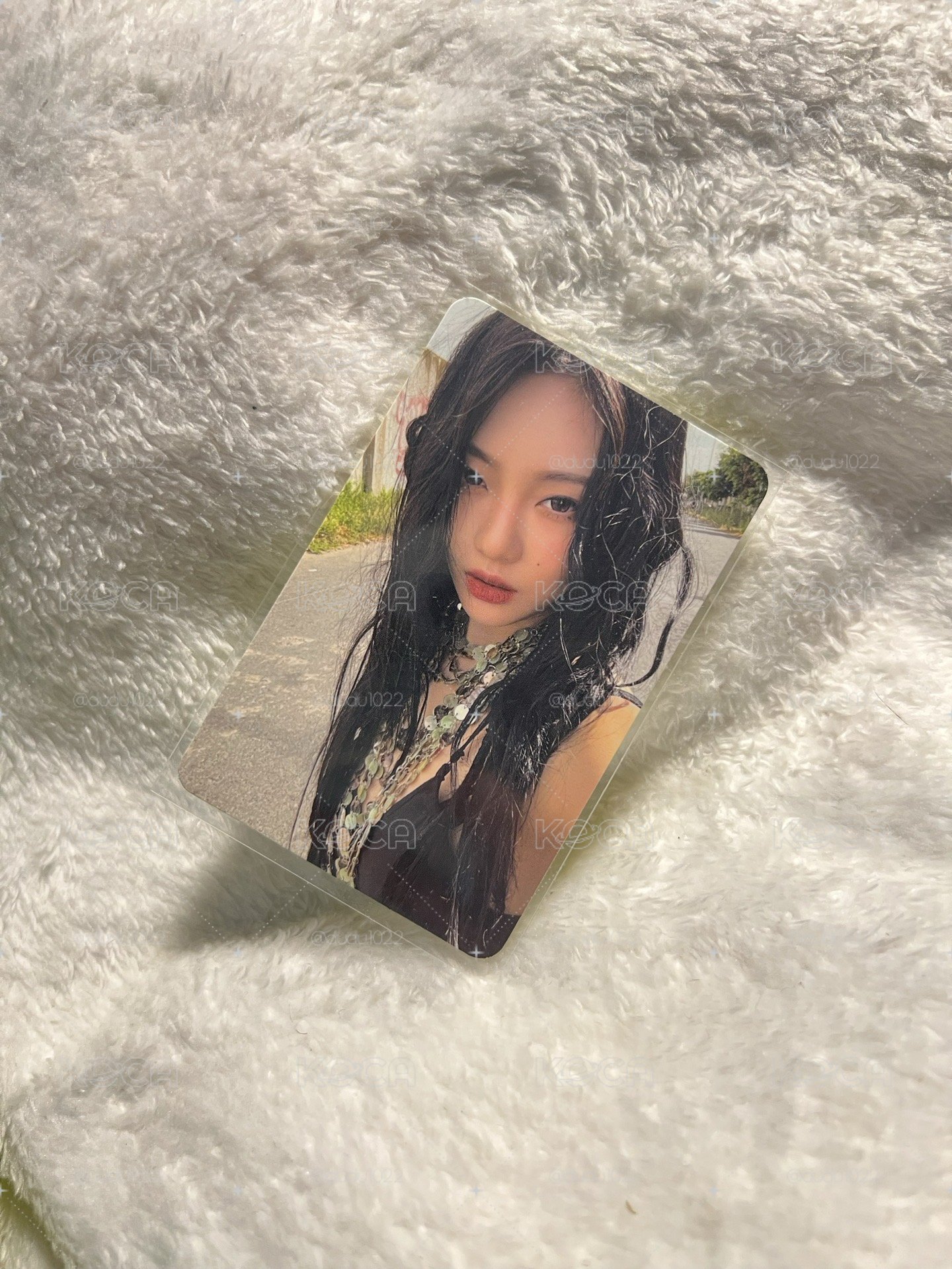 Rich man 美網BN通路 寧