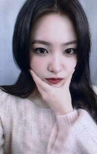 26生日會 snapism 周邊卡 捏臉椰