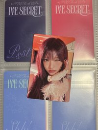 REVIVE栗