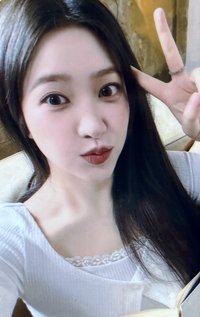 26生日會 snapism 周邊卡 比耶椰