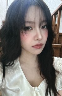 26生日會 隨機卡 