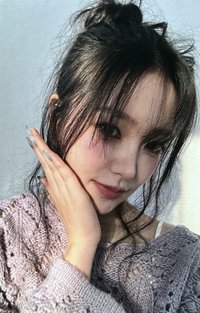 26生日會 隨機卡 