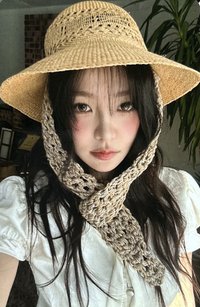 26生日會 隨機卡 