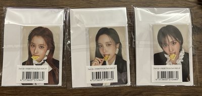 9週❤️