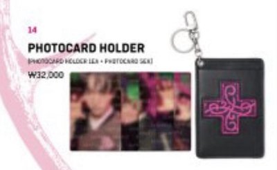 拆售卡套卡 下單前先私訊