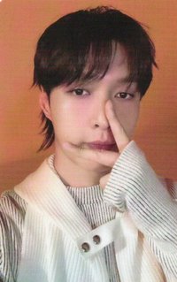 正八快閃 正八快閃 隨機卡 