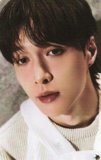 正八快閃 隨機卡 