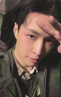 正八快閃 隨機卡 