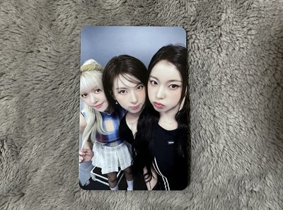 MSLD 