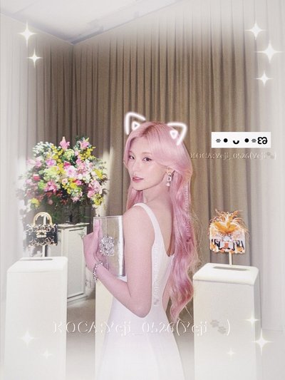 交易須知🌟下單前必看 下單默認同意此處規則❣️