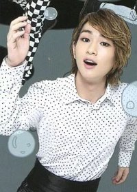 仙境夢遊 隨機卡 98