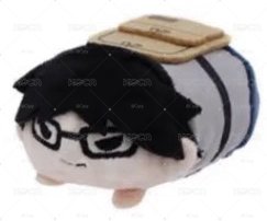 赤葦十週年趴趴