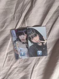 1️⃣（多帶一百）