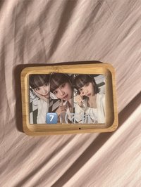 7️⃣（三張一起）