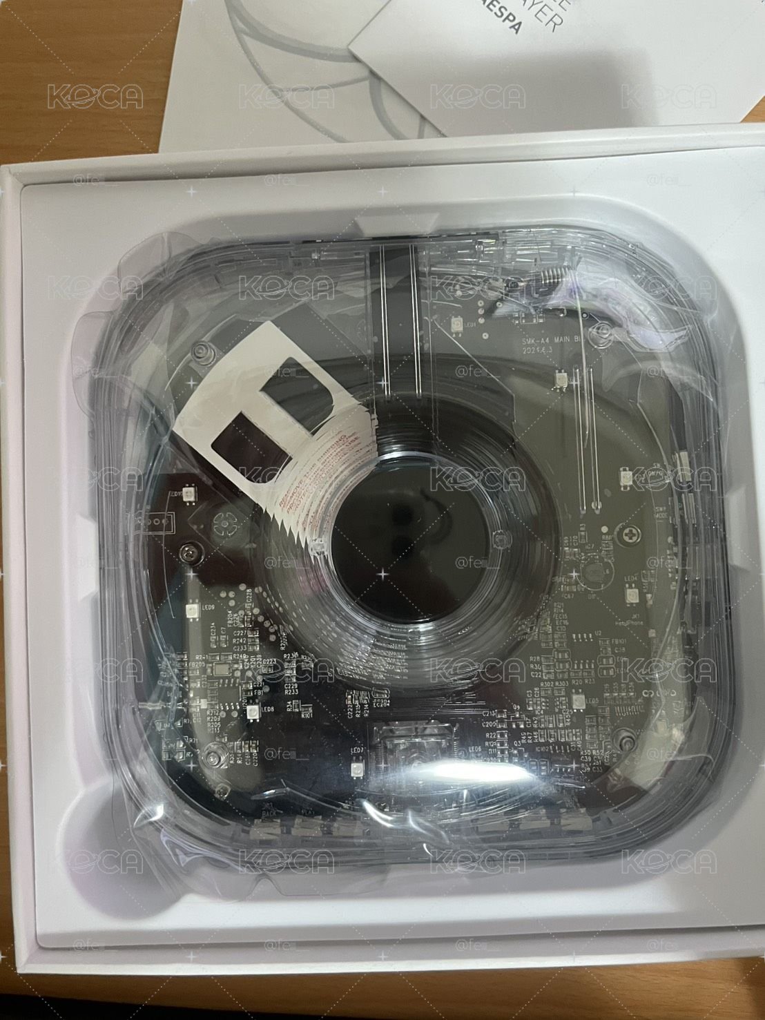 正規1CDP綁一張25年曆寧