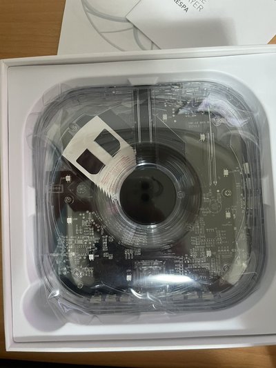 正規1CDP綁一張25年曆寧