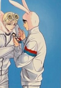 2024 TEAM LEZHIN   TEAM LEZHIN 四宮格卡 周邊卡 