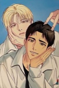   TEAM LEZHIN 四宮格卡 周邊卡 