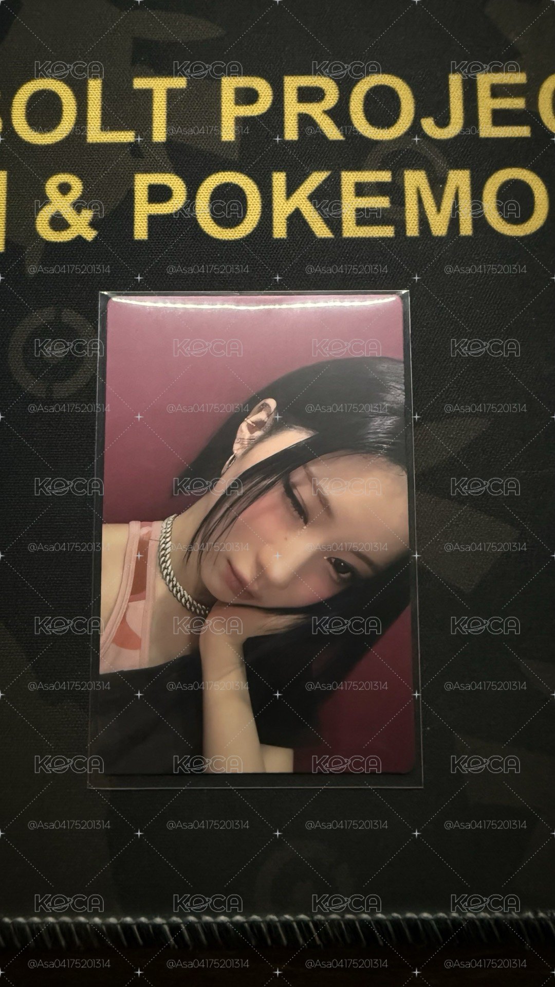 廣州滿額角