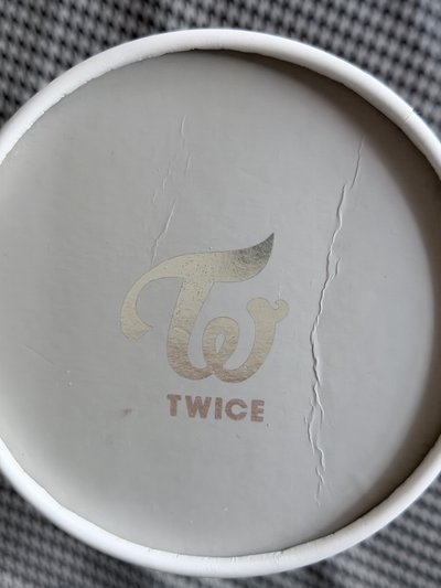 【現貨】 TWICE 絕版 一代 手燈 應援棒 糖果棒