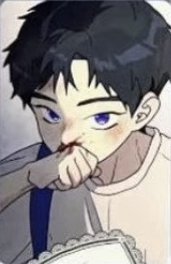 第一彈 卡包卡 寶寶卡 隨機卡 