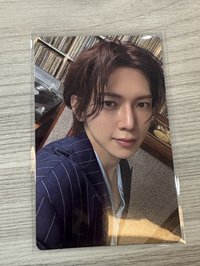老師…需要課後輔導