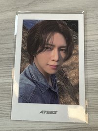 一起出去玩嗎