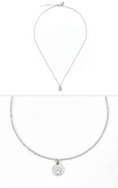 SVT 9周年項鍊(含卡) 榮 奎 🐾🍟全新未拆現貨