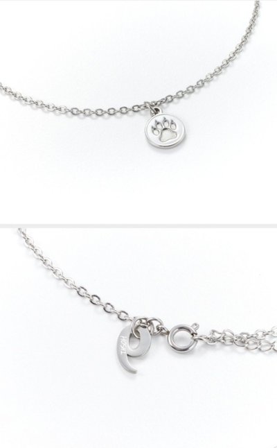 SVT 9周年項鍊(含卡) 榮 奎 🐾🍟全新未拆現貨