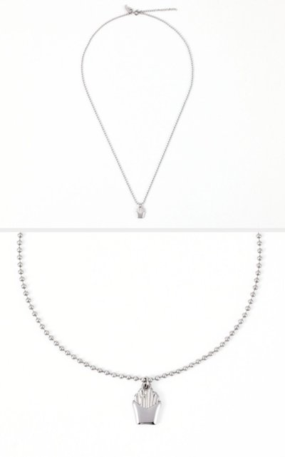 SVT 9周年項鍊(含卡) 榮 奎 🐾🍟全新未拆現貨