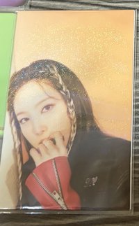 🩵專輯卡（3）