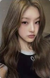 單曲二 一週 打歌卡 