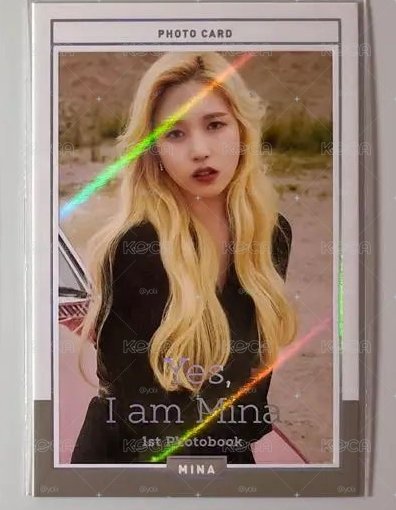 另有其他三張可合併訂單 Yes I am mina