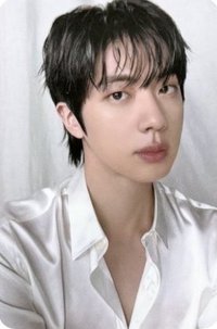 阿里郎世巡 高陽 D1 入場卡 / 場限卡 