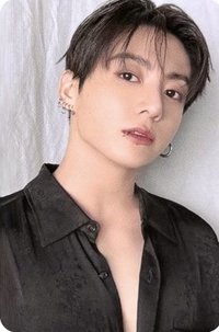 阿里郎世巡 高陽 D1 入場卡 / 場限卡 