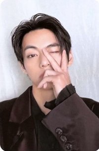 阿里郎世巡 高陽 D1 入場卡 / 場限卡 